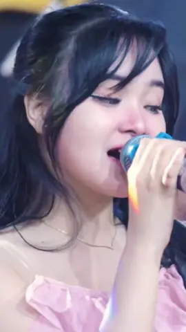 MENDAMBA  #lailaayu #mendamba #divarinamusic #storydangdutid 