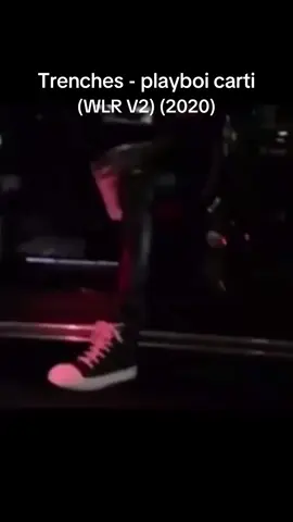 #playboicarti #wholelottared #allred #iammusic #carti #cashcarti #playboi #wlr #wholelottaredv2 #wholelottaredv1 #snippet #grail #rap 