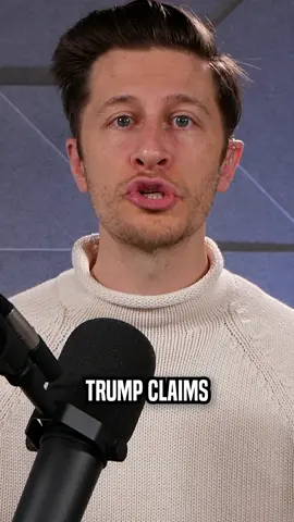 Trump Says KAMALA is in Cognitive Decline #davidpakman