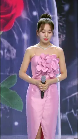 정슬 – 미워도 다시 한번