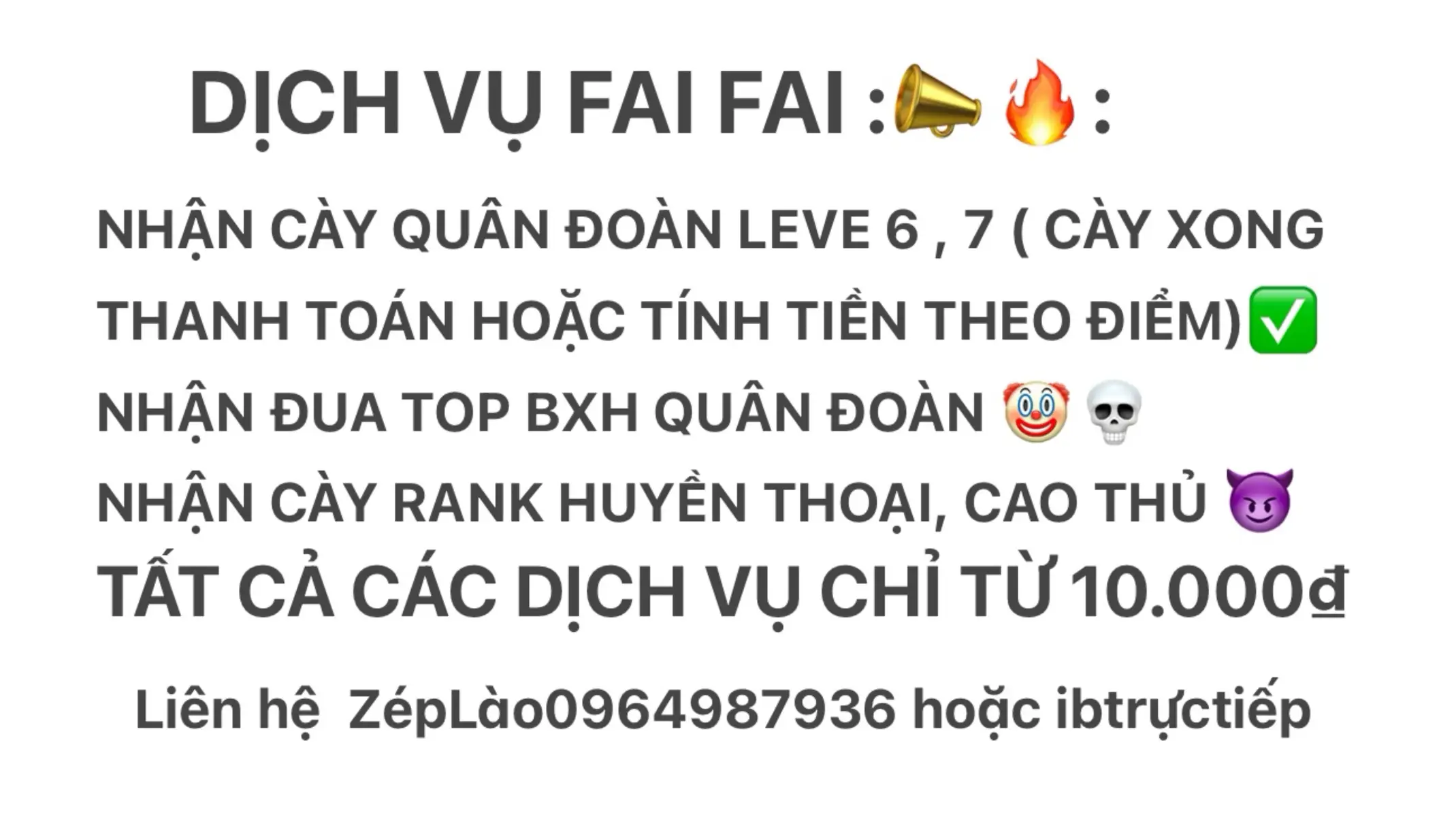 Nik chính đăng ksao nik này flop💀 #free_fire #xuhuongtiktok #cuongkaff #freefire 