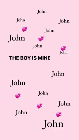 John #john #John #name #Relationship #man #crush #imissyou #Love #delulu #deluluisthesolulu #fyp #foryoupagе #foruyou #fypツ #fypシ゚ 