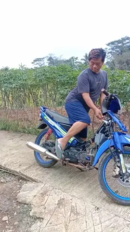 #fyp #humor #humortiktok #hiburan 