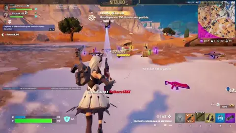 fortinaiti ababayi #fortnite #fortniteclips #fortnitememes #fyp #fypage #fypp #videogames #videojuegos #videojuegos🎮 #videojuegosmemes #ponmeenparati #ponmeparatiiiiiiiiiiii #paratiiiiiiiiiiiiiiiiiiiiiiiiiiiiiii #paratii #viralvideotiktok#viral_video @sato_4k