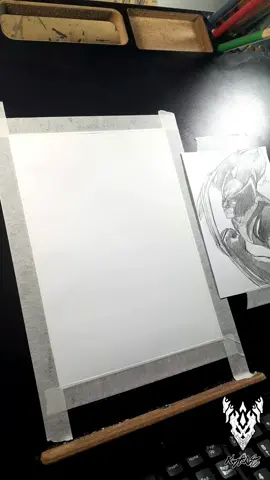 Wolverine - Traditional Fanart - Final Part bom dia, boa tarde, boa noite e boa madrugada pra todo mundo!!! Um grande X-men!!! . good morning, afternoon, evening and night y'all!! A great X-men!!! Musicas / Musics: Basic Metal #28 https://youtu.be/-w5Xu3alrxo?si=_u5oyV2qSYg0sIaK #wolverine #volverine #xmen #xman #marvel #marvelcomics #traditional #markers #colorful #colored #fanart #art #artwork #illustration #drawing #speedpaint #speedpainting #kantoart
