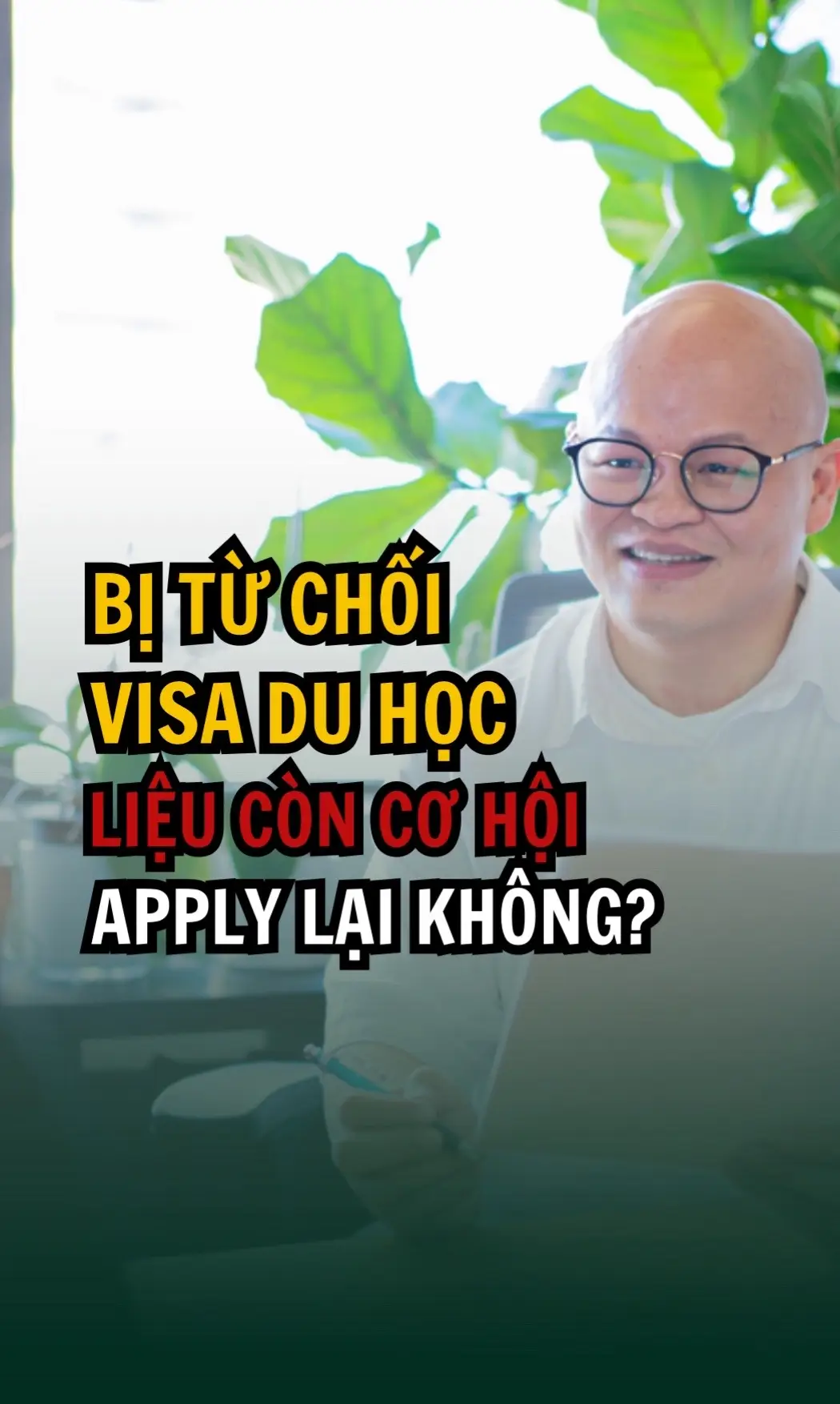 #duhoccanada #LearnOnTikTok #tiktokgiaitri #dcgr #duhocsinh #visa #canada🇨🇦 