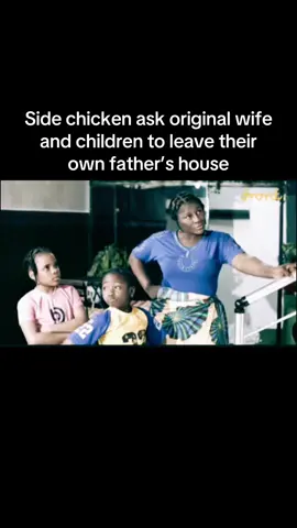 #bellanatashaoffical #movie #nollywoodmovies #nigerianmovies #africamovies #foryou #foryoupage #fyp #viral #nollywood 