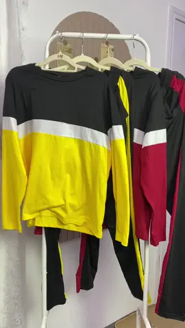 Women’s plus size two piece set🥰🥰#OOTD #womenswear #tiktokshopbacktoschool #fashion #savingmoney #hotsale #outfit #cute #summervibes #shopping #fall #outfitideas #spookyseason #summer2024 #inspo #summertime #autumn #clothing #microinfluencer #falldealsforyou
