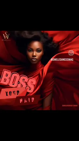 Experience stellar hair & premium bundles Swelegance Hair Boutique  Find it at sweleganceswag.com . #hairstyle #haircut #haircolor #hairstylist #swelegancehair #laceclosure #bundles #weaves #hairweave #extension 