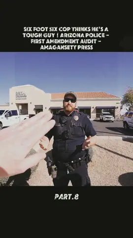 #foryou #fypシ゚viral #explore #police #fouryoupage #cops #construction #fyp #viral #usa #usa🇺🇸 