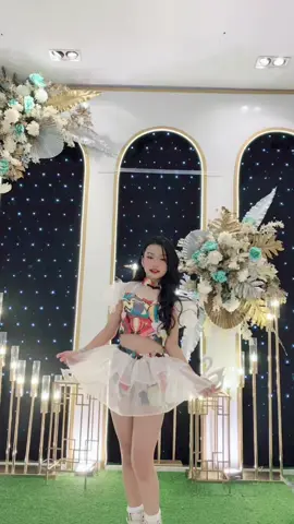 Nơi đây thật quen thuộc với Trâm #giaitri #sinhnhat #dammepkl #fyp 