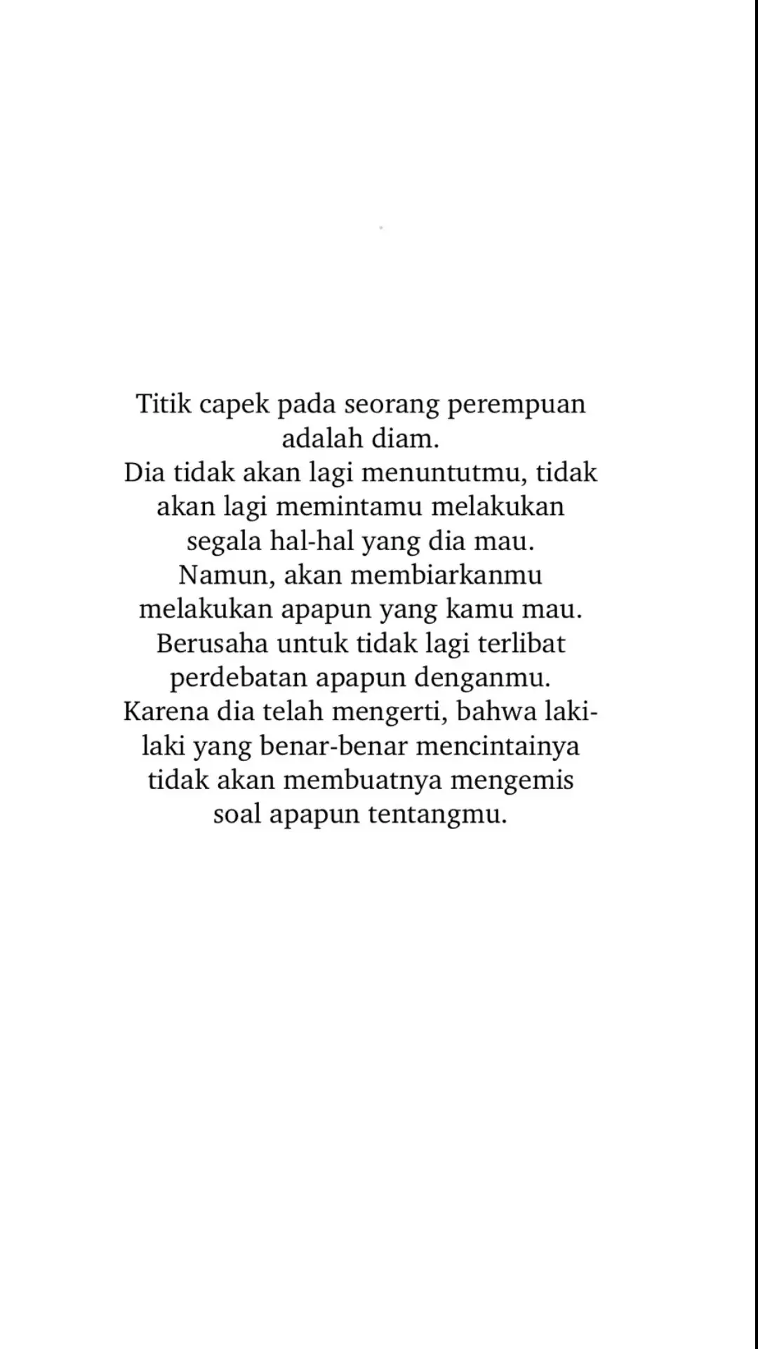 #sadstory #galaubrutal #fyp #quotes #foryou 