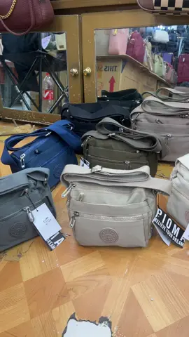 TAS SELEMPANG PIOMA VERA MINI RUANG BANYAK SLETING #tasselempang #tas #taskekinian #tasmini #taswanita #flashsale #wibgajian #onlineshopping #fashion #outfit #cekoutsekarang #belanjaditiktok #fyp 