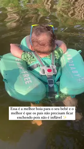 Link no perfil