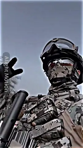 Hay viene la MARINA ☠️🪖📈 #militares #marina #militarytiktok #military #editss #edits #guardianacional #guardianacional🇲🇽 #semar #viralvide #paratiiiiiiiiiiiiiiiiiiiiiiiiiiiiiii #paratii #viraltiktok #estadosparawhatsapp #estadosparawhatsapp #marinaarmadademexico #semar #infanteriademarina #infanteriademarina🇲🇽⚓ 