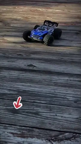 #tiktok #rccar #rctruck #fypシ゚viral #fyp #tiktokshop #tiktokusa #allsaintsday #allsaints 