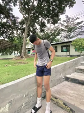 versi lari dulu y #pelari #pelarikonten #pelarisiput #run #run #Running #runnner #runningman #binsikbareng #binsik #binsikcasis #casis #casistni 