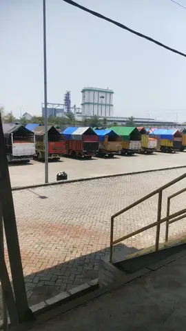 #AG 8230 UY#DUA PUTRI TRANS JANGUNG BALAP#KWASAN PERGUDANGAN SYNGENTA REMBANG PASURUAN JAWA TIMUR#