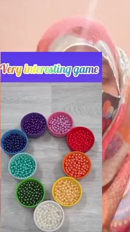 #relaxinggame #viral_video #viraltiktok #unfrezzmyaccount #foryoupage #unfrezzmyaccount #viraltiktok #viral_video #v #foryoupage #viraltiktok #viral_video #viraltiktok 