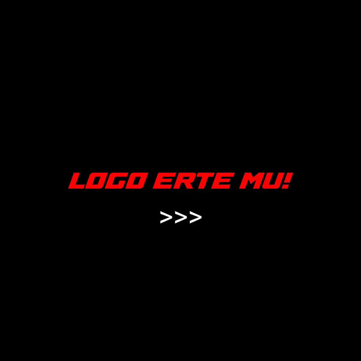 #mentahan #logosoundsystem #logosound #fypp #mentahanlogo #logodesign #logogratis #fyp #logoerte #bagibagilogo ibagilogo