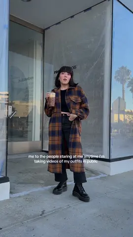 LIKE PLS JUST LET ME TAKE MY SILLY CONTENT AND I WILL LEAVE 🙄 #relatable #contentcreator 