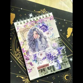 #CapCut Journal with me : ASMR MODE ON 🎵🎶🎼🎹🎧 • • • #asmrjournaling #journalcommunity #scrapbook #journalspread #journalpage  #journaladdict #journalideas #journalart #asmr #journalprompt #journalism #journalist #aestheticjournal #scrapbookwithme #fyp #asmrjournal #journalwithme #scrapbooking  #asmr  #washitape #vintagejournal #junkjournal #creativejournal #stickersheets #stationerysupplies