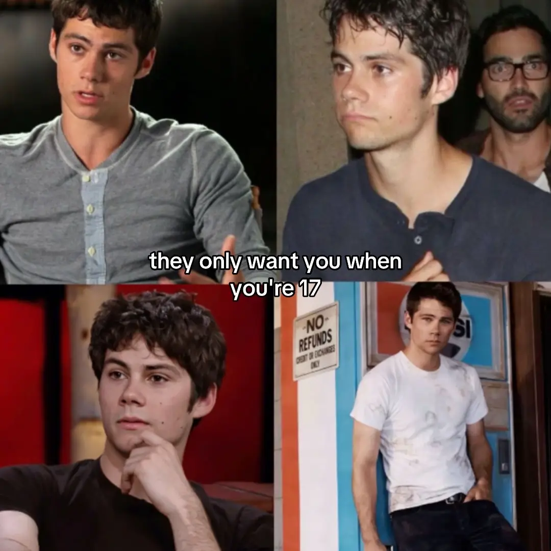 People only like 2014 dyl #dylanobrien #mazerunner #saturdaynight #fyp #viral #scorchtrials #follow #deathcure #teenwolf 