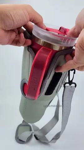 All in 1 TYESO sarung bag ⭐️⭐️😍😍 #tyesoviral #tyesoreview #tyesomalaysia #newtyeso2024 #sarung #pouchbag #botolairviral #tyesothermos #tyesotumbler #tumblertyeso #tyesotumblerwithhandle 