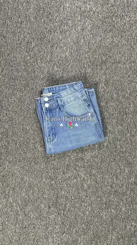 Jeans by @Nonmoi bagus bangettt😍 #jeans #nonmoi #jeanshighwaist #jeanswanita #fyp #rekomendasi #skinny #jeansoutfit 