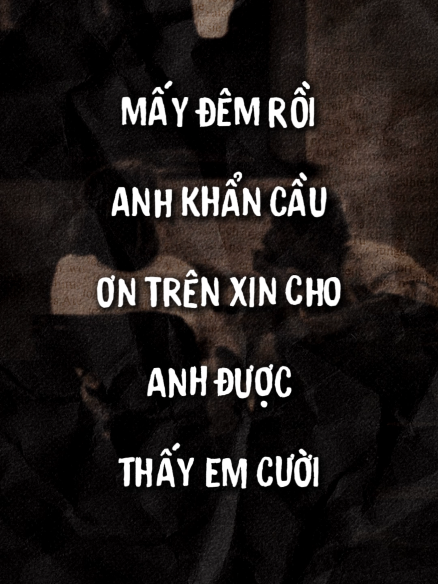 Không nên nghe vào buổi tối 🥹  CÓ KHI NÀO - HOAPROX x HUỲNH TÚ x TỌI #taphoanhac #cokhinao#hoaprox#huynhtu#toi#nhachaymoingay#tamtrang