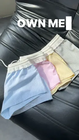 New Shorts #ownme #quanduinu #shorts 