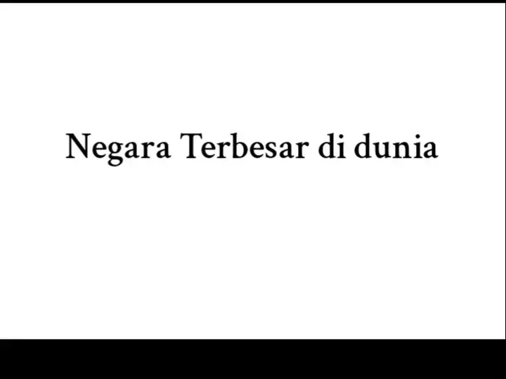 fakta berbagai negara🌎#negaranegara#bumi🌎#fypシ゚viral#fyp🥳#fyptiktok#fyptiktok 