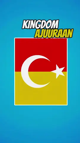 Ajuuraan Empire❤️⭐️👑#fyp #foryoupage #somalitiktok #somalitiktok12 #najiibzuria #najiibzuriafans #viraltiktok #somali #somalia #ajuuraan #ajuraanempire #ajuuraan🇧🇹 #ajuuraannimo🇧🇹🇧🇹🇧🇹 #ajuranempire #somalia🇸🇴 #najiibzuria #ajuuran #muqdisho #markacadey #markacadeeytiktok #markacadeey 