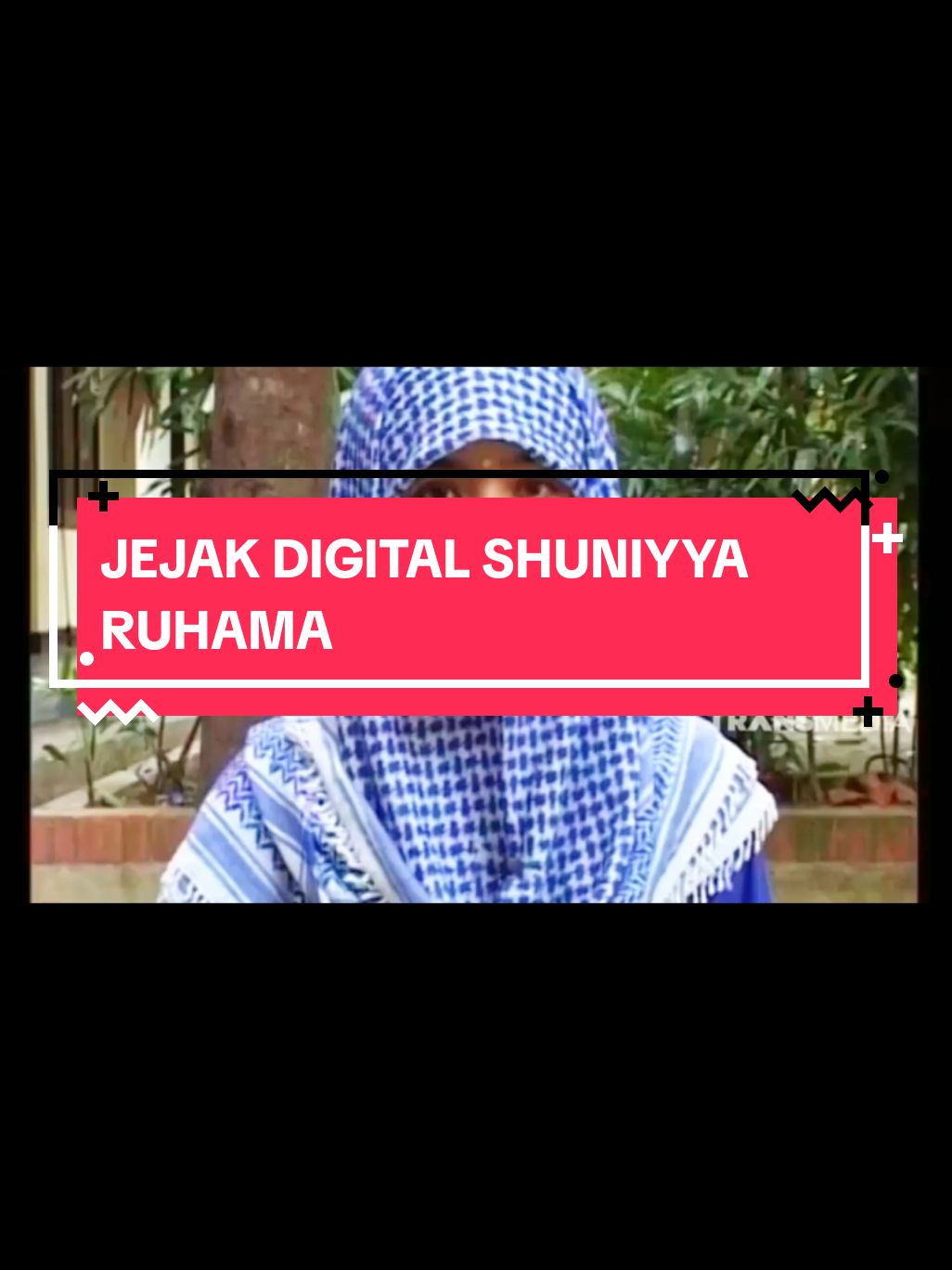 JEJAK DIGITAL SHUNIYYA RUHAMA PENGAKUAN SHUNIYYA ADALAH LAKI-LAKI TULEN !!!💥 #habiblutfi #habibluthfibinyahya #LutfiBinYahya #HabibLuthfiBinYahya #kyaiimad #kyaiimaduddin #kiyaiimaduddin #shuniyaruhama 