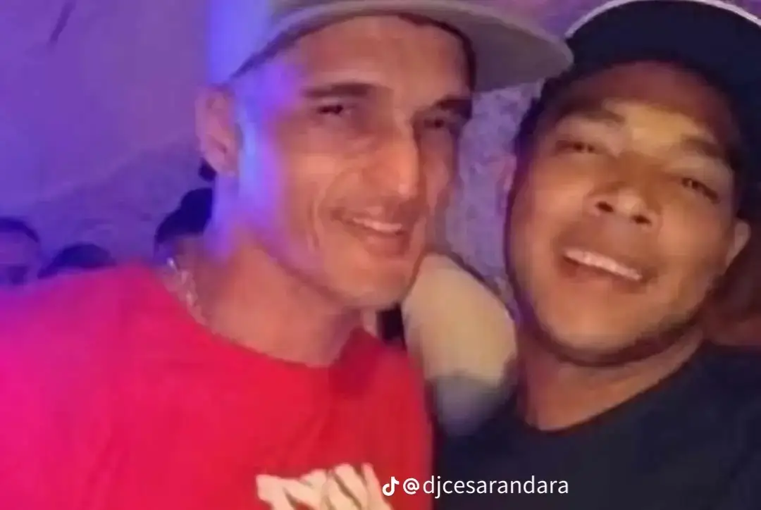 ❤️✌🏻.