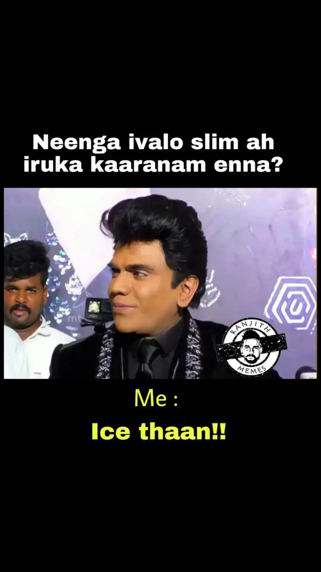 Ketta payan sir avan😎🔥🔥💯 #thalaivarforlife #49YearsOfRajinism #vettaiyan #lalsalam #collie #rajini_rasigan_74 #rajinism #rajinified #Rajini #Rajinikanth #RajinikanthArmy #thalaivarswag #Thalaivar #Thalaivaa #Thalaivaaa #Thalaivaaaa #superstarrajini #SuperstarRajinikanth #superstar #jailer  #instagram #instagood #instadaily #instalike #instareels #instapic  #facebookreels #ThalaivarRajinikanth #short #kollywoodactors#shivanzcutz #fyp #shivuthoughts #vadivelu #tamilmemes #mokkapostu #vadivelumemes #memes #thalapathy #tamil #thala #vijay #vadivelucomedy #mokkaengineer #tamilcomedy #chennai #kollywood #tamilcinema #tamilactress #trending #tamilnadu #tamilmeme #dhanush #ajith #chennaimemes #Love #tamilstatus #tiktok #crushmemes #vijaytv #tamilan #comedy #vadiveluforlife#funny #memes #meme #funnymemes #lol #dankmemes #comedy #fun #love #memesdaily #follow #like #humor #funnyvideos #instagram #tiktok #instagood #lmao #dank #jokes #cute #explorepage #dailymemes #viral #laugh #edgymemes #bhfyp #memepage #funnymeme #offensivememes