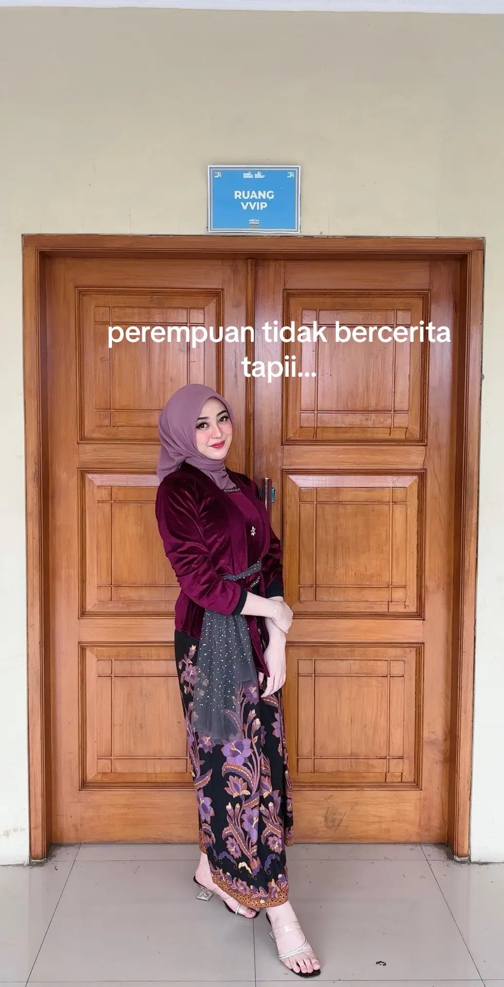 ngga ada suntik putih yahh🫶🏻 #bodycare #bodycareroutine #reviewjujur #honestreview #heloisebeauty #tutorcantik #lotionglow #glowsoap