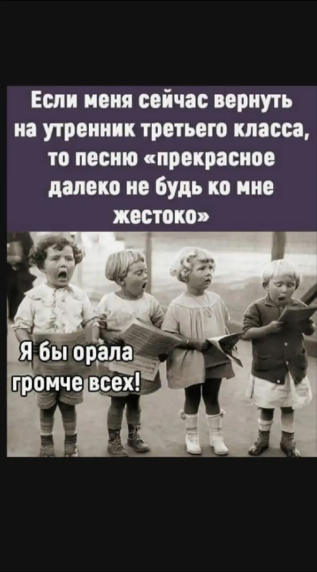 #ссср#врекомендации 