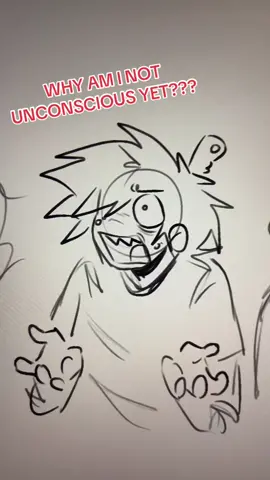Sorry for disappearing… here’s some oc content #fyp #originalcharacter #oc #ocs #persona #sona #sonas #animatic #personalore #originalcharacters 