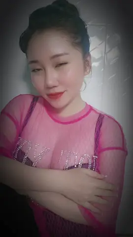 Anh như chim bay quên đường về...#NhanVatChinh #nuhongmongmanh #hot #music #xuhuong #trending #tiktok #xh 