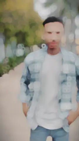#foryou #foryoupage #tiktok #official #viral #tpyシ #views 
