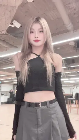 速拍一個 #推薦 