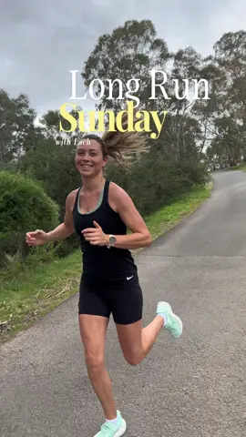 Sunday, long run day, 2 weeks out #run #Running #marathon #marathontraining #gym #weights #training #Fitness #athlete #track #longrun #foryoupage #runwithme #fyp #GymTok #runtok 