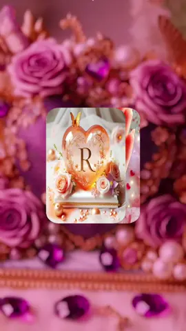 #fypp #tiktok#viral #loveyou#R 