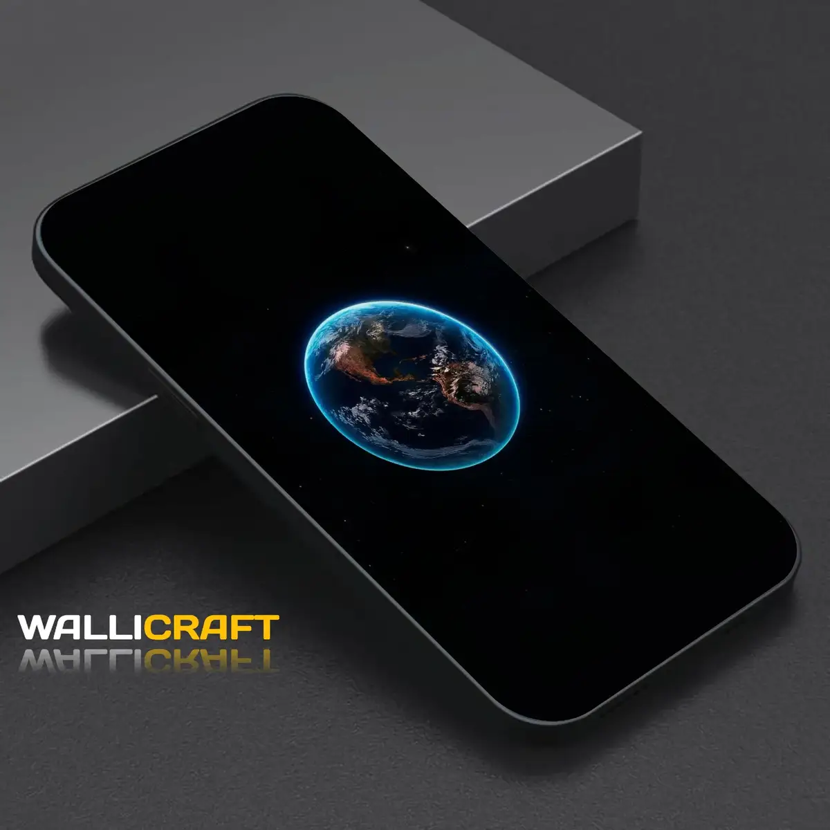 ​🇺​​🇭​​🇩​ ​🇼​​🇦​​🇱​​🇱​​🇵​​🇦​​🇵​​🇪​​🇷​​🇸​ 😳 #wallicraft #foryou#wallpaper #8kwallpaper #4kultrahd #4kwallpapers #viral #ultrahd  #hdwallpapers 
