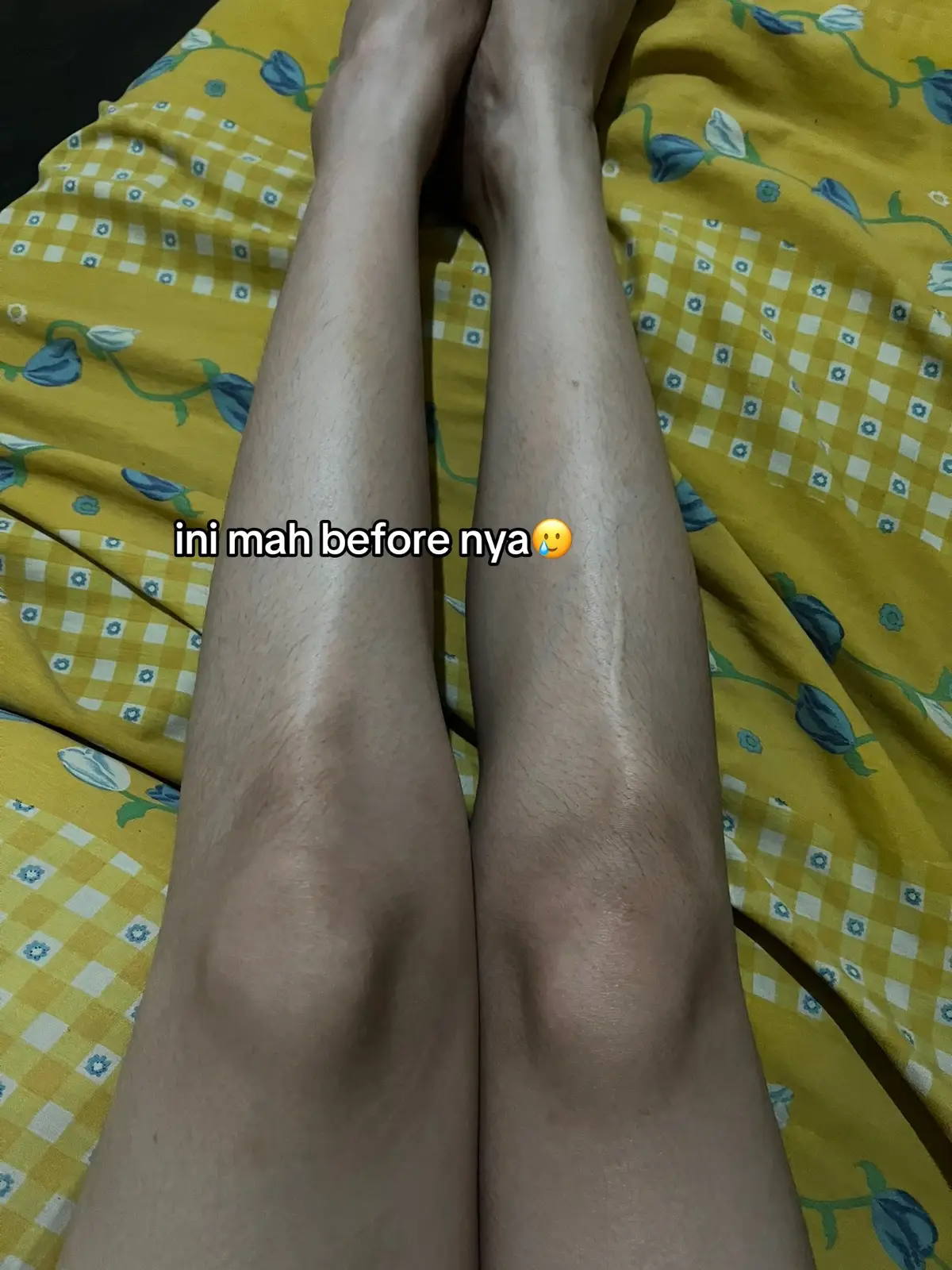 #bodycare #foryou #BeautyTok #bodycareroutine 