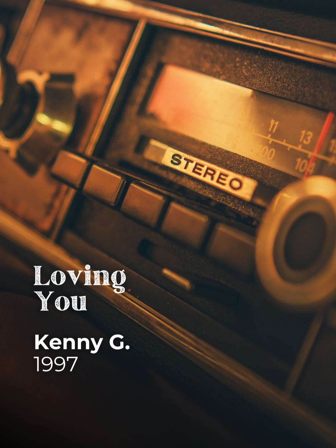 Forever In Love - Kenny G #fyp #memories #nostalgia #oldies #lagulawas #70s #80s #90s