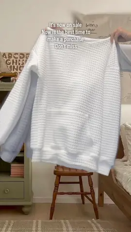 #tiktokmademebuyit #OOTD #fallfashion2024 #autumnfashion #tiktok 