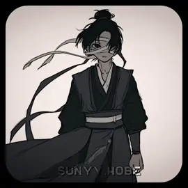 #JIANGCHENG | art by 废土调查员T19 Мой любимый мальчик 😭😭💔 #jiangcheng #jiangcheng江澄#jiangwanyin #цзянчэн #цзянваньинь #цзянчэнлучший #цзянчэнлучшиймальчик #неукротимыйповелительчэньцин #магистрдьявольскогокульта #mdzs #mdzsedit #мдк #on #rek #_xiuli