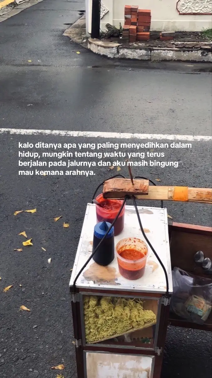#kehidupan #berandamu #fyp 